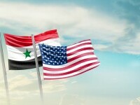 siria