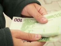 Caz scandalos. Ce condamnare a primit o asistentă de la Spitalul Foișor din București, după ce a luat șpăgi de 20.000 de euro