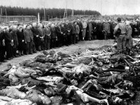 Holocaust