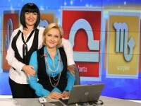 Neti si Elena