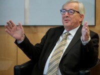 juncker