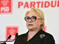 dăncilă
