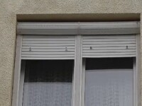 Tânără din Turda, luată cu forța de pe stradă și sechestrată. Ororile la care a fost supusă 9 zile