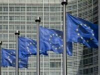 comisia europeana
