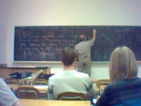 Profesor