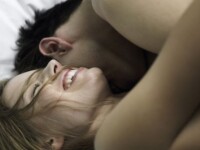 Sex