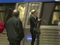 metrou