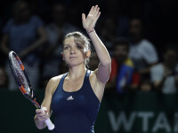 Simona Halep