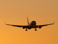 avion