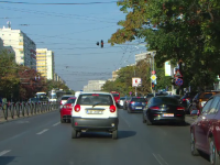 trafic