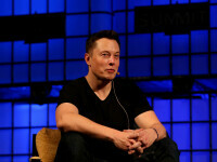 ELon Musk - 3