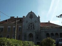 castelul calendar