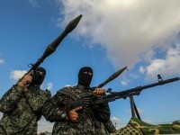 Hamas