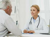 consult medical