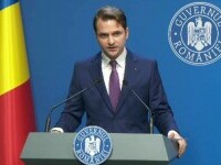 Sebastian Burduja