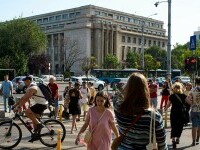 PNRR, în pericol. Cu doar 27% din reforme gata după aproape patru ani, România riscă să piardă miliarde de euro