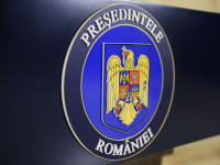 Averile candidaților la alegerile prezidențiale. Cine sunt cei mai bogați politicieni care vor la Cotroceni. Situația la polul opus