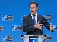 Mark Rutte