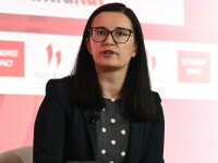 Cristina Gherasimov