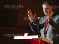 Pensiile vor creste incepand cu 1 octombrie
