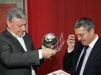 Vasile Avram