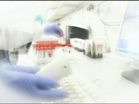 Vaccin HIV