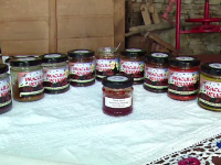 dulceturi
