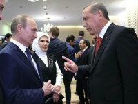 erdogan putin