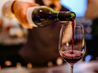 Vin rosu