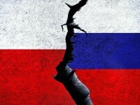 polonia rusia