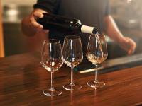 Pinot gris