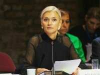 alina gorghiu