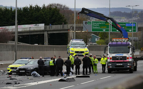 accident UK accident UK