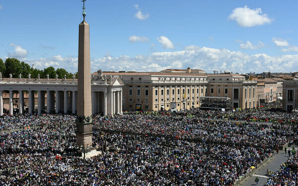 lideri funeralii papa francisc lideri funeralii papa francisc