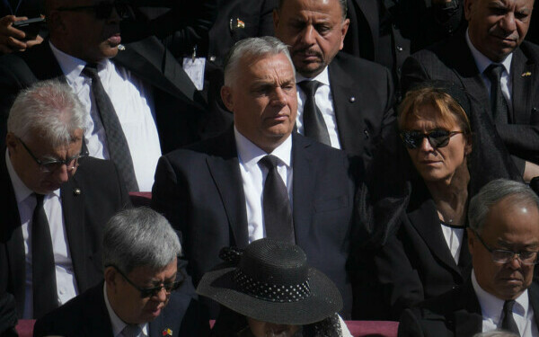 lideri funeralii papa francisc lideri funeralii papa francisc