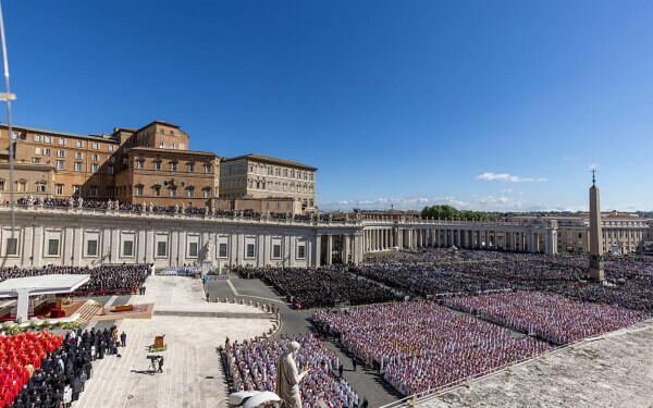 lideri funeralii papa francisc lideri funeralii papa francisc