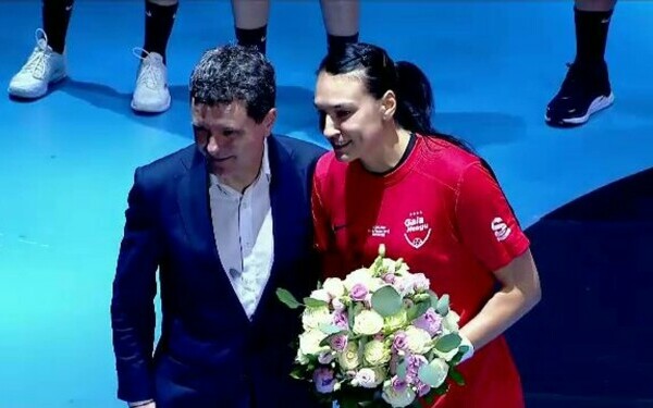 nicusor dan cristina neagu nicusor dan cristina neagu
