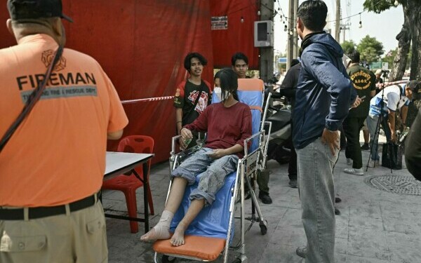 cutremur myanmar bangkok 2025 cutremur myanmar bangkok 2025