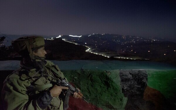 soldat indian soldat indian