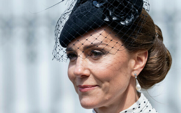 Prințesa Kate Prințesa Kate