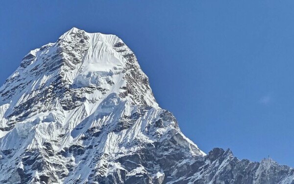 zi de relaxare pe Himalaya zi de relaxare pe Himalaya