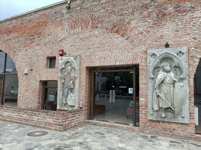 Oradea