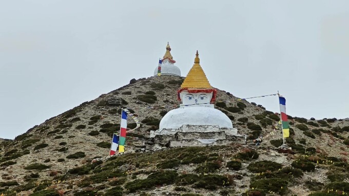 Pombagce