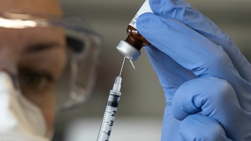 vaccin