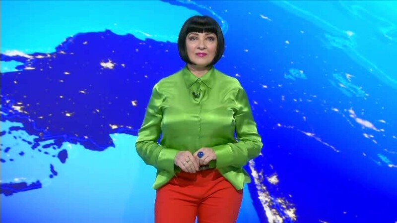 neti sandu horoscop