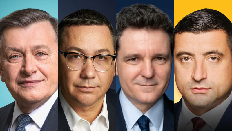 colaj candidati 2025