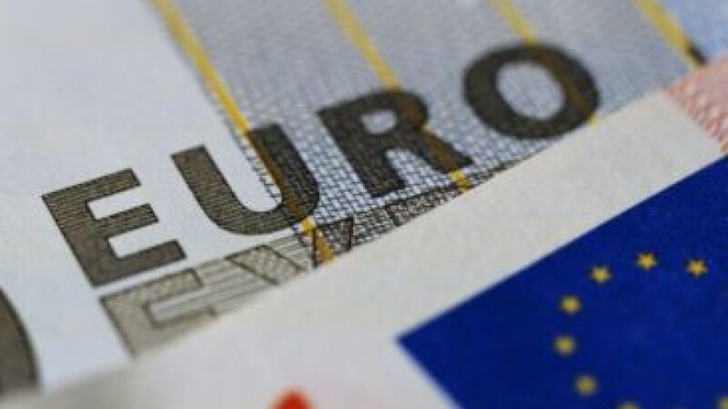 euro