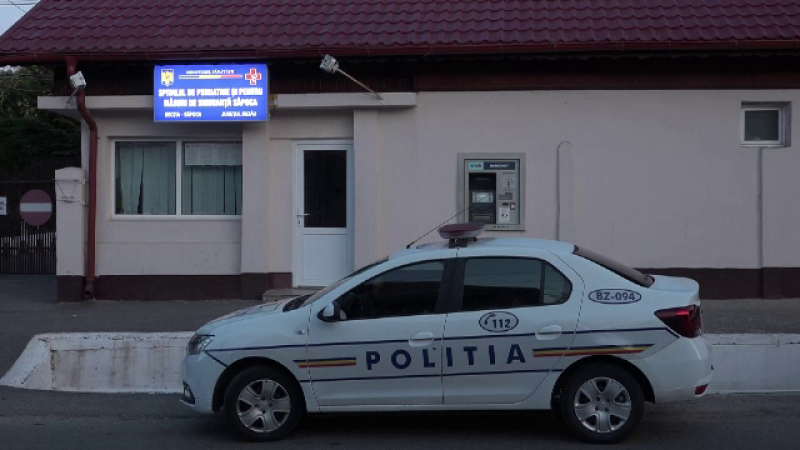 Sapoca