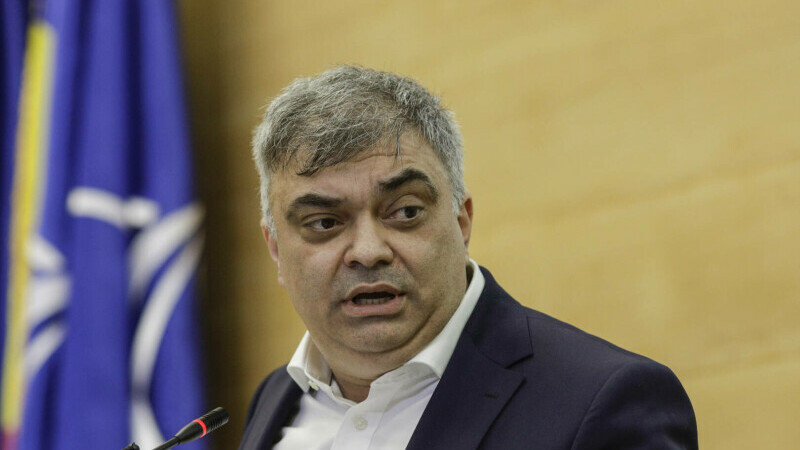 Cristian Plută