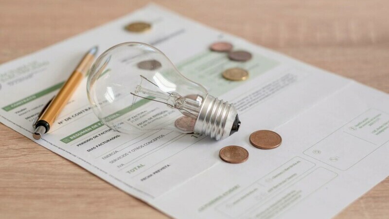 energie electrică, facturi